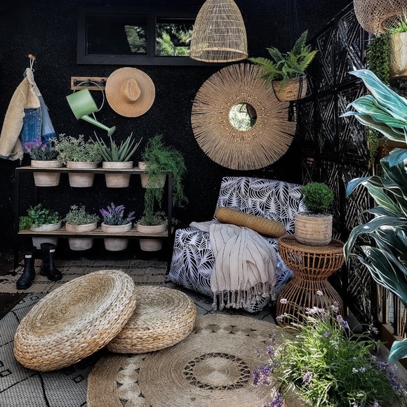 Outdoor Inflatable Chair - Picture 5 of 5